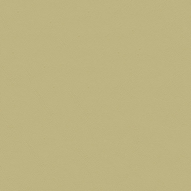 Naugahyde Fabric Chamea II 05 Sunlight N/A 100% Polyvinyl Chloride (PVC) US 250,000 Double Rubs </p><p>Repeat: Horizontal: and Vertical: 54" (137 cm) - My Fabric Connection -