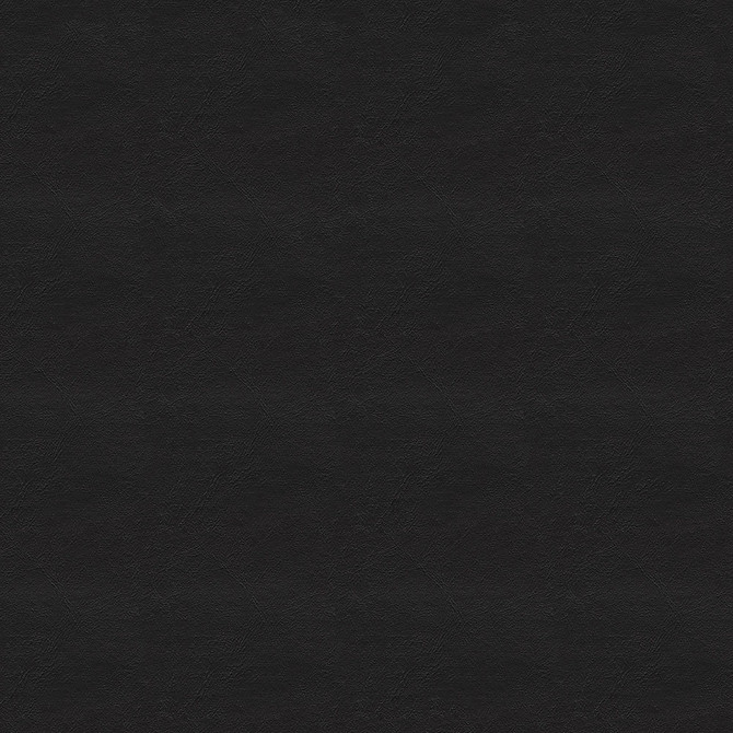 Naugahyde Fabric Chamea II 18 Black 100% Polyvinyl Chloride (PVC) US 250,000 Double Rubs (Wyzenbeek) </p><p>Repeat: Horizontal: and Vertical: 54" (137 cm) - My Fabric Connection -