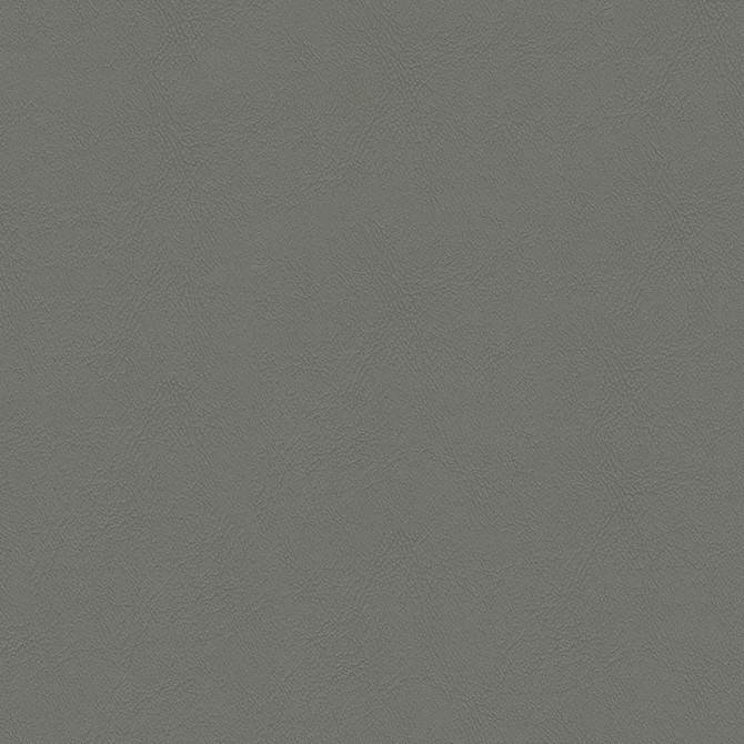 Naugahyde Fabric Chamea II 21 Dk. Pewter 100% Polyvinyl Chloride (PVC) US 250,000 Double Rubs (Wyzenbeek) </p><p>Repeat: Horizontal: and Vertical: 54" (137 cm) - My Fabric Connection -