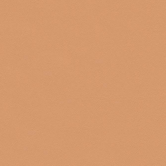 Naugahyde Fabric Chamea II 34 Spice N/A 100% Polyvinyl Chloride (PVC) US 250,000 Double Rubs </p><p>Repeat: Horizontal: and Vertical: 54" (137 cm) - My Fabric Connection -