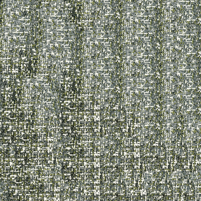 ABBEYSHEA Fabric Bradley 77 Fossil N/A 100% Polyester China 14,000 Double Rubs </p><p>Repeat: Horizontal: 1.2" (3.2 cm) Across the Roll and Vertical: 0.1" (0.2 cm) Up the Roll 57" (144 cm) - My Fabric Connection -