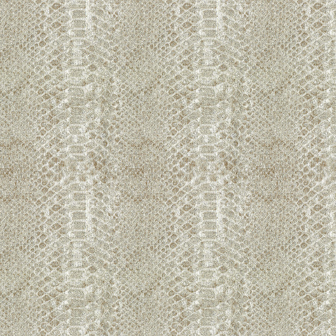 ABBEYSHEA Fabric Buckley 905 Nickel N/A 100% Polyester China </p><p>Repeat: Horizontal: and Vertical: 59" (149 cm) - My Fabric Connection -