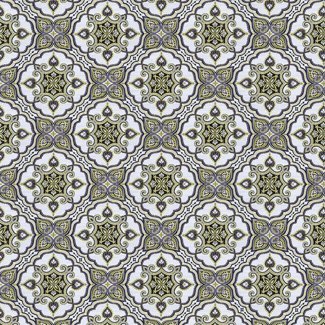 ABBEYSHEA Fabric Canasta 21 Citrine 100% Polyester China 41,000 Double Rubs (Wyzenbeek) </p><p>Repeat: Horizontal: 12.5" (32.0 cm) Up the Roll and Vertical: 24.0" (61.0 cm) Across the Roll 56" (142 cm) - My Fabric Connection -