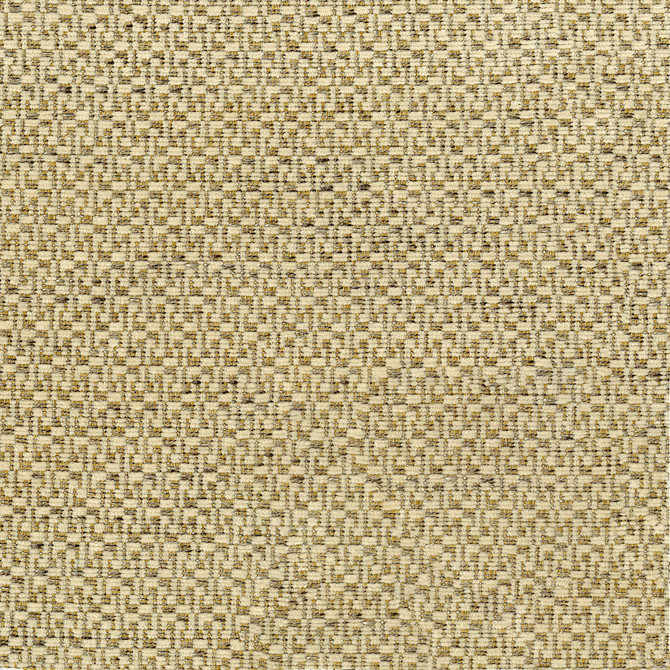 ABBEYSHEA Fabric Carlos 61 Cream N/A 100% Polyester China 50,000 Double Rubs </p><p>Repeat: Horizontal: and Vertical: 54" (137 cm) - My Fabric Connection -
