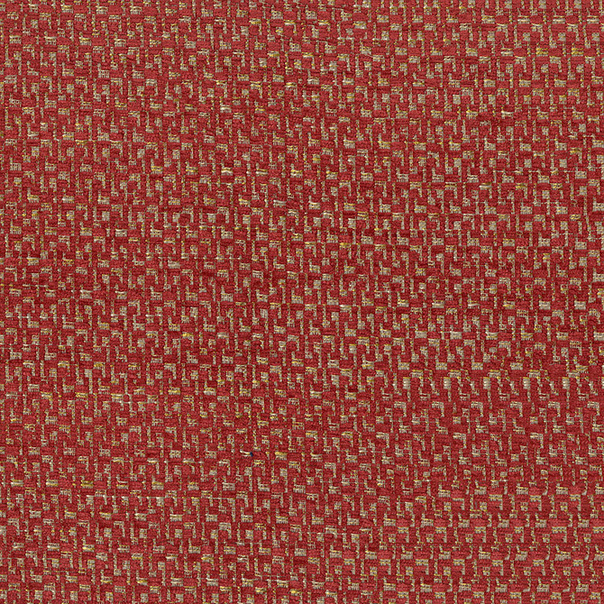 ABBEYSHEA Fabric Carlos 14 Caliente N/A 100% Polyester China 50,000 Double Rubs </p><p>Repeat: Horizontal: and Vertical: 54" (137 cm) - My Fabric Connection -