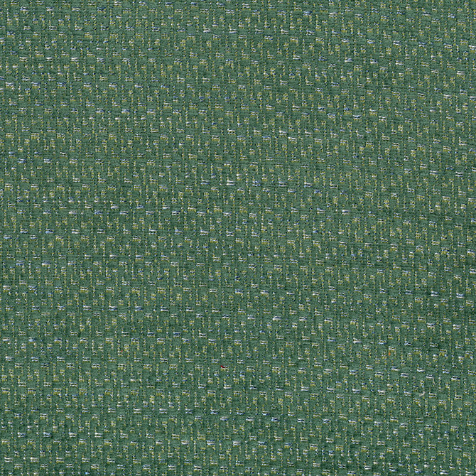 ABBEYSHEA Fabric Carlos 205 Mermaid N/A 100% Polyester China 50,000 Double Rubs </p><p>Repeat: Horizontal: and Vertical: 54" (137 cm) - My Fabric Connection -