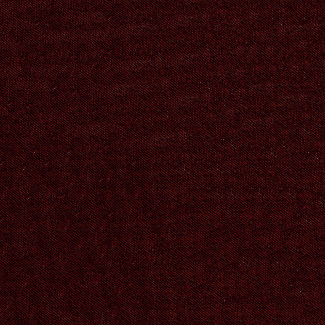 ABBEYSHEA Fabric Chelsea 109 Wine N/A 100% Polyester China 50,000 Double Rubs </p><p>Repeat: Horizontal: and Vertical: 54" (137 cm) - My Fabric Connection -