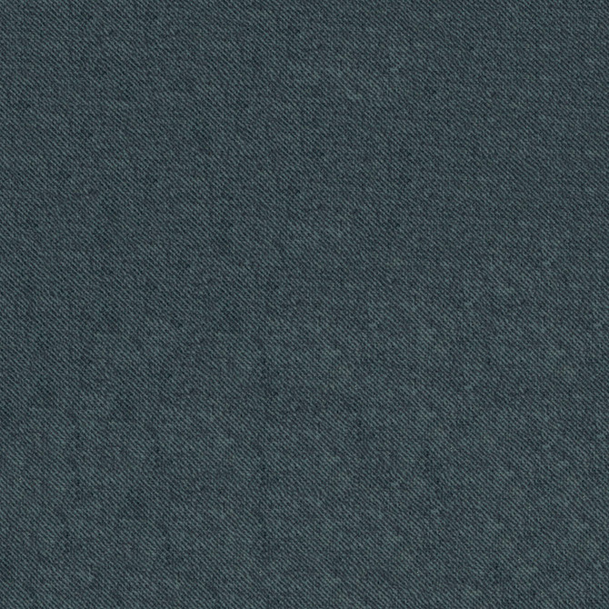 ABBEYSHEA Fabric Chelsea 34 Aqua N/A 100% Polyester China 25,000 Double Rubs </p><p>Repeat: Horizontal: 14.1" (36.0 cm) Across the Roll and Vertical: 7.8" (20.0 cm) Up the Roll 56" (142 cm) - My Fabric Connection -