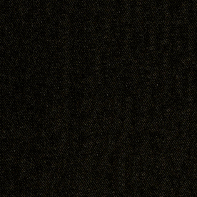 ABBEYSHEA Fabric Chelsea 807 Cocoa 100% Polyester China 100,000 Double Rubs (Wyzenbeek) </p><p>Repeat: Horizontal: and Vertical: 55" (140 cm) - My Fabric Connection -