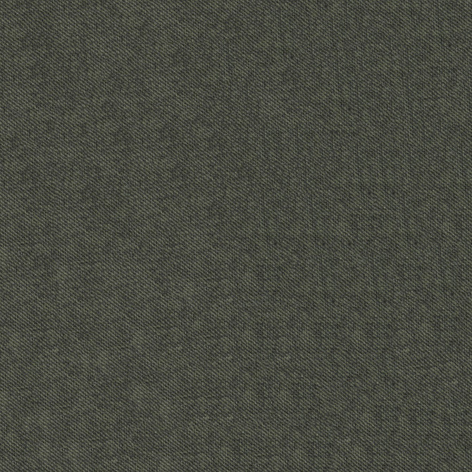 ABBEYSHEA Fabric Chelsea 88 Gunmetal 100% Polyester China 100,000 Double Rubs (Wyzenbeek) </p><p>Repeat: Horizontal: and Vertical: 55" (140 cm) - My Fabric Connection -