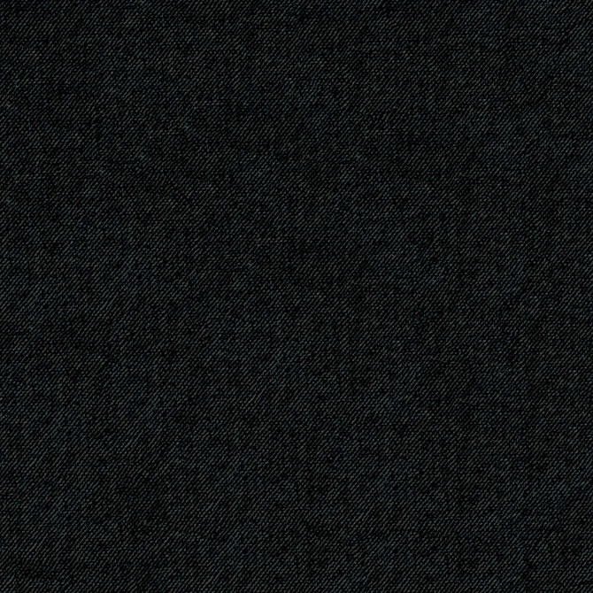 ABBEYSHEA Fabric Chelsea 9009 Black 100% Polyester China 100,000 Double Rubs (Wyzenbeek) </p><p>Repeat: Horizontal: and Vertical: 55" (140 cm) - My Fabric Connection -