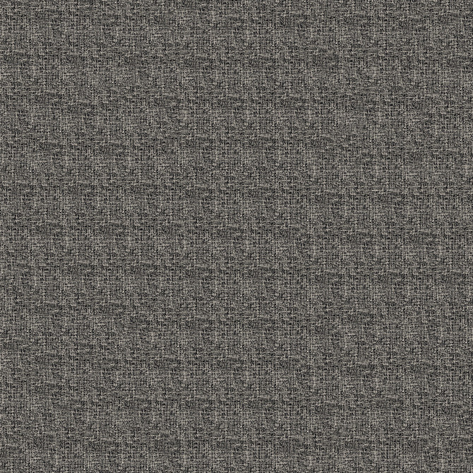 ABBEYSHEA Fabric Childers 9009 Onyx N/A 100% Polyester China 100,000 Double Rubs </p><p>Repeat: Horizontal: and Vertical: 56" (142 cm) - My Fabric Connection -