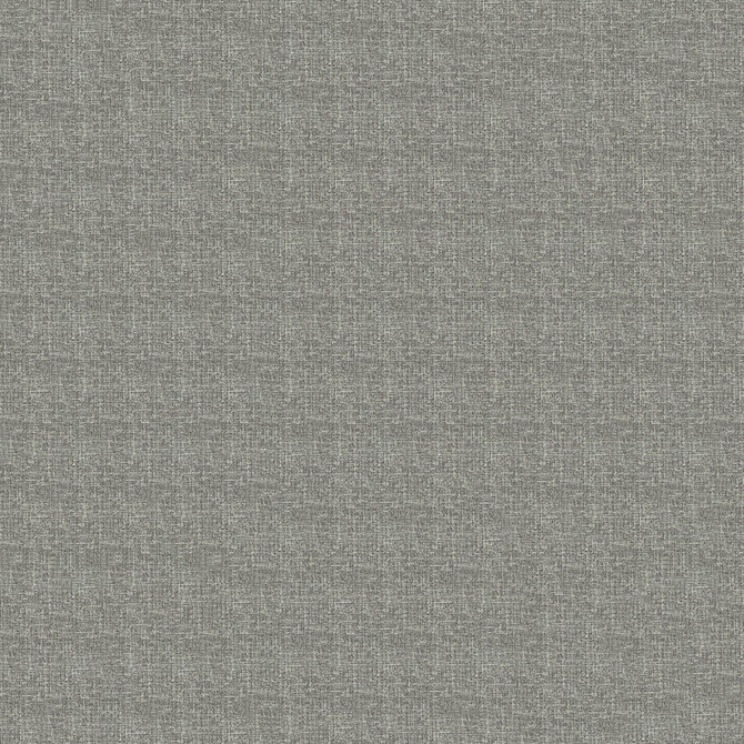 ABBEYSHEA Fabric Childers 91 Smoke N/A 100% Polyester China 100,000 Double Rubs </p><p>Repeat: Horizontal: and Vertical: 56" (142 cm) - My Fabric Connection -