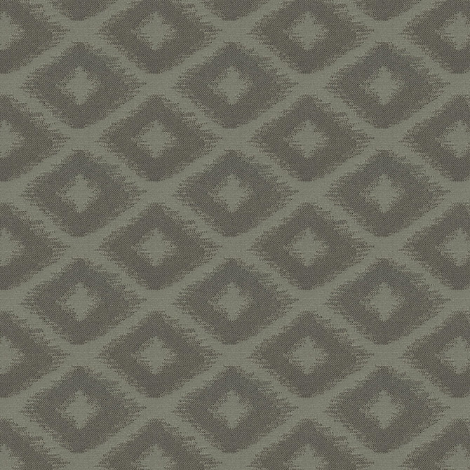 Endurepel Fabric Cohort 6009 Aspen 100% Polyester China 160,000 Double Rubs (Wyzenbeek) </p><p>Repeat: Horizontal: 2.7" (6.7 cm) Up the Roll and Vertical: 3.8" (9.5 cm) Across the Roll 55" (140 cm) - My Fabric Connection -