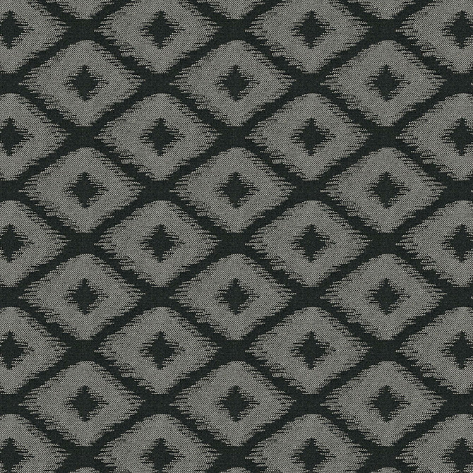 Endurepel Fabric Cohort 97 Graphite N/A 100% Polyester China 160,000 Double Rubs </p><p>Repeat: Horizontal: 3.8" (9.5 cm) Across the Roll and Vertical: 2.7" (6.7 cm) Up the Roll 55" (140 cm) - My Fabric Connection -