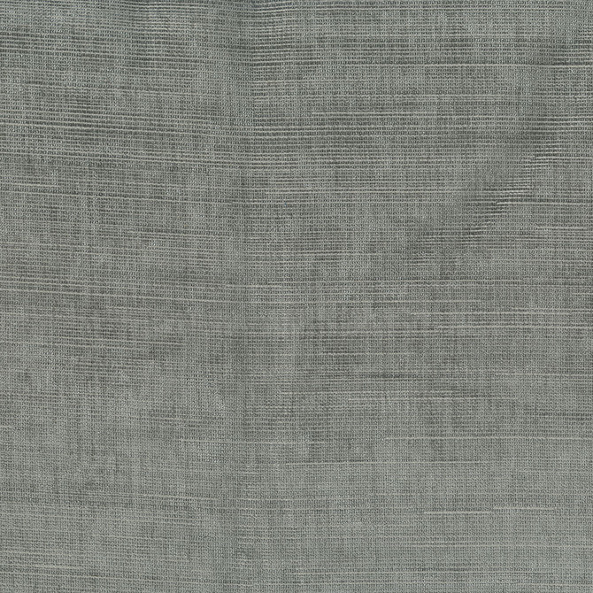 ABBEYSHEA Fabric Chrysalis 97 Grey N/A 100% Wool Great Britain 15,000 Double Rubs </p><p>Repeat: Horizontal: and Vertical: 59" (149 cm) - My Fabric Connection -