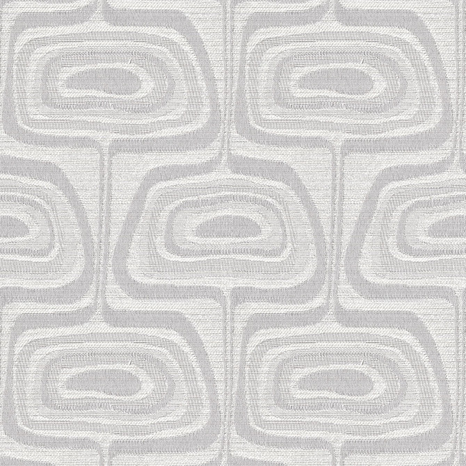 Crypton Fabric Corfe 91 Grey N/A 100% Polyester US 100,000 Double Rubs </p><p>Repeat: Horizontal: 5.0" (12.6 cm) Across the Roll and Vertical: 6.4" (16.2 cm) Up the Roll 56" (142 cm) - My Fabric Connection -