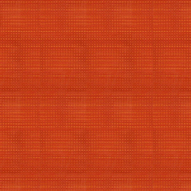 Crypton Fabric Dazzle 44 Flame 76% Polyester, 17% Recycled Post Consumer Polyester, 7% Recycled Post Industrial Polyester US 75,000 Double Rubs (Wyzenbeek) </p><p>Repeat: Horizontal: 15.9" (40.4 cm) Up the Roll and Vertical: 14.9" (37.9 cm) Across the Roll 56" (142 cm) - My Fabric Connection -