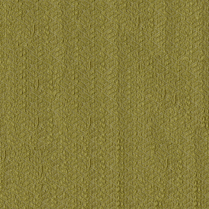 ABBEYSHEA Fabric Coverlet 21 Citrine N/A 100% Polyester China 430,000 Double Rubs </p><p>Repeat: Horizontal: and Vertical: 56" (142 cm) - My Fabric Connection -