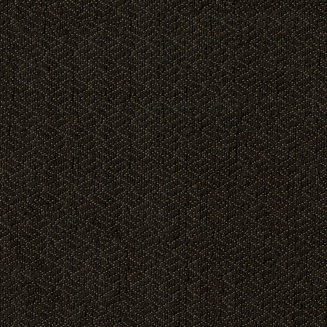 ABBEYSHEA Fabric Coverlet 908 Charcoal 100% Polyester China 315,000 Double Rubs (Wyzenbeek) </p><p>Repeat: Horizontal: and Vertical: 55" (140 cm) - My Fabric Connection -