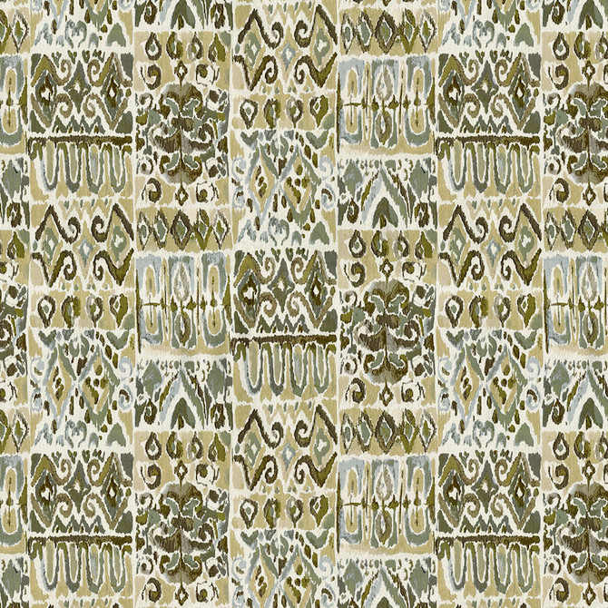 ABBEYSHEA Fabric Dance 77 Chino N/A 65% Polyester, 35% Viscose China 365,000 Double Rubs </p><p>Repeat: Horizontal: and Vertical: 56" (142 cm) - My Fabric Connection -