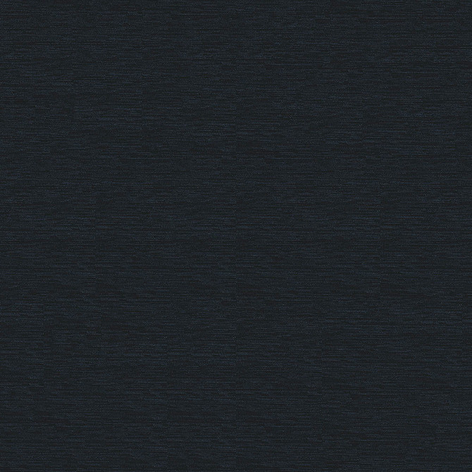 ABBEYSHEA Fabric Darling 308 Midnight N/A 65% Polyester, 35% Viscose China 365,000 Double Rubs </p><p>Repeat: Horizontal: and Vertical: 56" (142 cm) - My Fabric Connection -