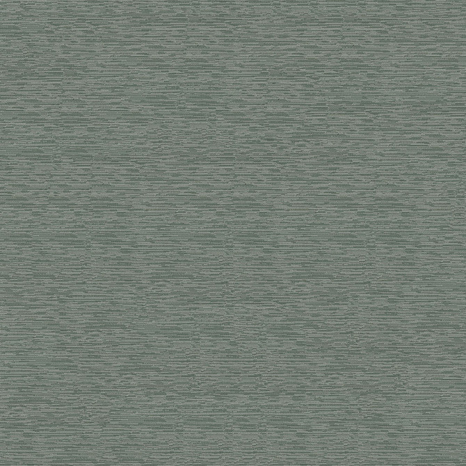 ABBEYSHEA Fabric Darling 34 Spa N/A 65% Polyester, 35% Viscose China 365,000 Double Rubs </p><p>Repeat: Horizontal: and Vertical: 56" (142 cm) - My Fabric Connection -