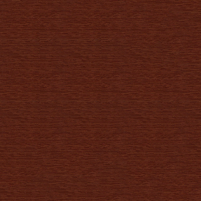 ABBEYSHEA Fabric Darling 405 Rust N/A 65% Polyester, 35% Viscose China 365,000 Double Rubs </p><p>Repeat: Horizontal: and Vertical: 56" (142 cm) - My Fabric Connection -