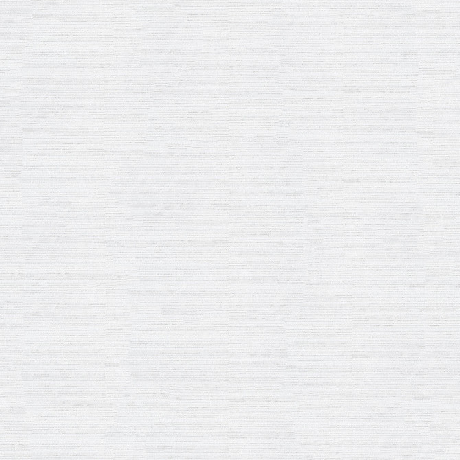 ABBEYSHEA Fabric Darling 61 Ice N/A 65% Polyester, 35% Viscose China 365,000 Double Rubs </p><p>Repeat: Horizontal: and Vertical: 56" (142 cm) - My Fabric Connection -