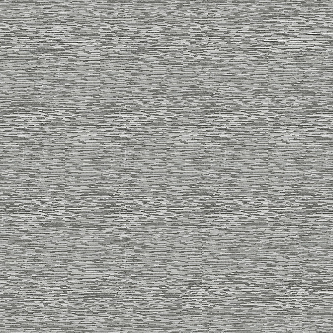 ABBEYSHEA Fabric Darling 7009 Ash N/A 79% Polyester, 15% Rayon, 6% Linen China 20,000 Double Rubs </p><p>Repeat: Horizontal: 1.4" (3.5 cm) Across the Roll and Vertical: 0.9" (2.5 cm) Up the Roll 55" (140 cm) - My Fabric Connection -