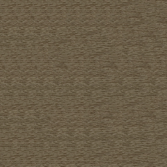 ABBEYSHEA Fabric Darling 805 Toffee N/A 79% Polyester, 15% Rayon, 6% Linen China 20,000 Double Rubs </p><p>Repeat: Horizontal: 1.4" (3.5 cm) Across the Roll and Vertical: 0.9" (2.5 cm) Up the Roll 55" (140 cm) - My Fabric Connection -