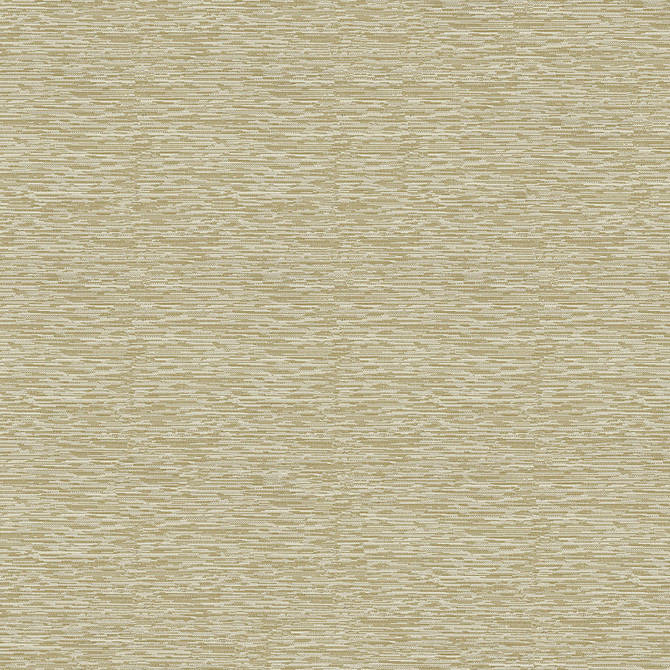 ABBEYSHEA Fabric Darling 81 Almond N/A 79% Polyester, 15% Rayon, 6% Linen China 20,000 Double Rubs </p><p>Repeat: Horizontal: 1.4" (3.5 cm) Across the Roll and Vertical: 0.9" (2.5 cm) Up the Roll 55" (140 cm) - My Fabric Connection -