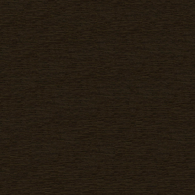 ABBEYSHEA Fabric Darling 87 Bark N/A 79% Polyester, 15% Rayon, 6% Linen China 20,000 Double Rubs </p><p>Repeat: Horizontal: 1.4" (3.5 cm) Across the Roll and Vertical: 0.9" (2.5 cm) Up the Roll 55" (140 cm) - My Fabric Connection -