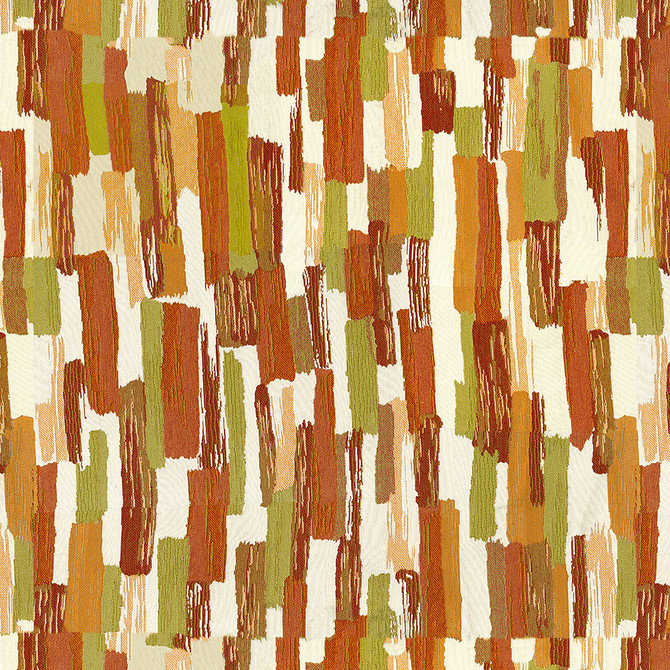 ABBEYSHEA Fabric Dart 405 Canyon N/A 93% Polyester, 7% Linen China 25,000 Double Rubs </p><p>Repeat: Horizontal: 1.9" (4.8 cm) Across the Roll and Vertical: 1.9" (0.8 cm) Up the Roll 58" (147 cm) - My Fabric Connection -