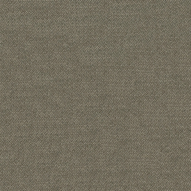 ABBEYSHEA Fabric Davidson 6009 Trench 95% Polyester, 5% Linen China 60000 Double Rubs (Wyzenbeek) </p><p>Repeat: Horizontal: and Vertical: 56" (142 cm) - My Fabric Connection -