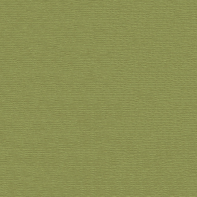 ABBEYSHEA Fabric Devine 2008 Chartreuse N/A 100% Polyester China 30,000 Double Rubs </p><p>Repeat: Horizontal: and Vertical: 57" (144 cm) - My Fabric Connection -