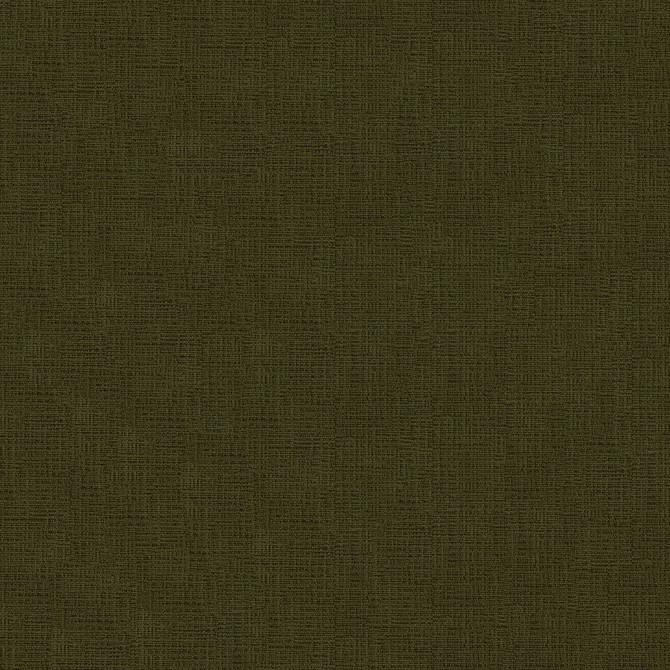 ABBEYSHEA Fabric Devine 26 Olive N/A 100% Polyester China 30,000 Double Rubs </p><p>Repeat: Horizontal: and Vertical: 57" (144 cm) - My Fabric Connection -