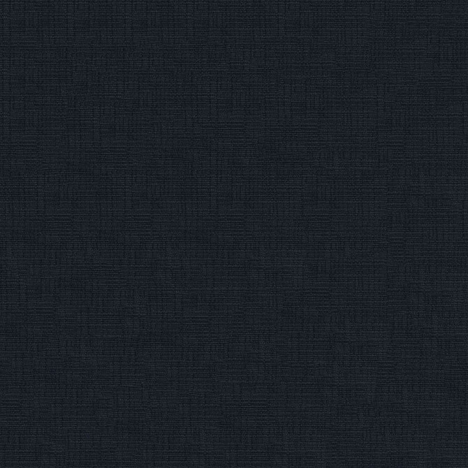 ABBEYSHEA Fabric Devine 3009 Midnight 100% Polyester China 125,000 Double Rubs (Wyzenbeek) </p><p>Repeat: Horizontal: and Vertical: 55" (140 cm) - My Fabric Connection -