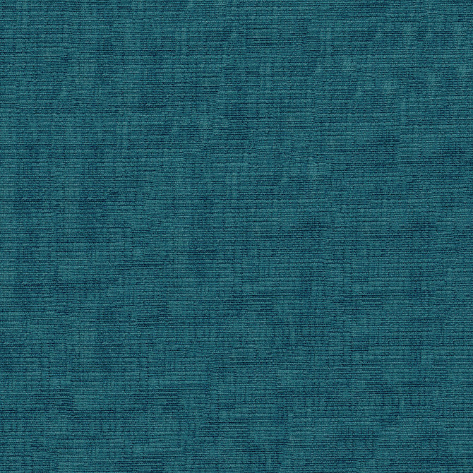 ABBEYSHEA Fabric Devine 305 Deep Sea N/A 100% Polyester China 30,000 Double Rubs </p><p>Repeat: Horizontal: and Vertical: 57" (144 cm) - My Fabric Connection -