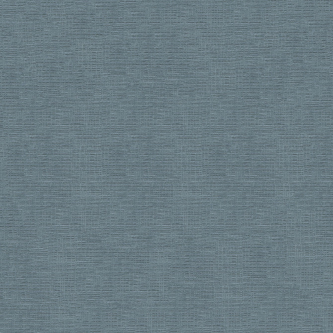 ABBEYSHEA Fabric Devine 39 Bay N/A 100% Polyester China 50,000 Double Rubs </p><p>Repeat: Horizontal: 7.3" (18.5 cm) Across the Roll and Vertical: 7.7" (19.5 cm) Up the Roll 57" (144 cm) - My Fabric Connection -