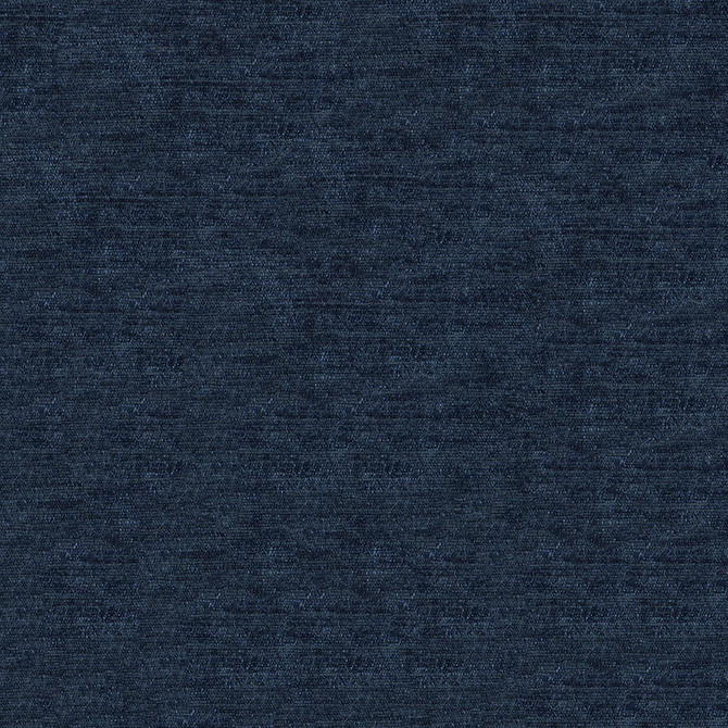 Endurepel Fabric Elizabeth 308 Navy N/A 65% Polyester, 35% Viscose China 60,000 Double Rubs </p><p>Repeat: Horizontal: and Vertical: 56" (142 cm) - My Fabric Connection -