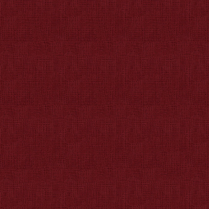 Endurepel Fabric Endurepel Devine 17 Mulberry 100% Polyester China 125,000 Double Rubs (Wyzenbeek) </p><p>Repeat: Horizontal: and Vertical: 55" (140 cm) - My Fabric Connection -