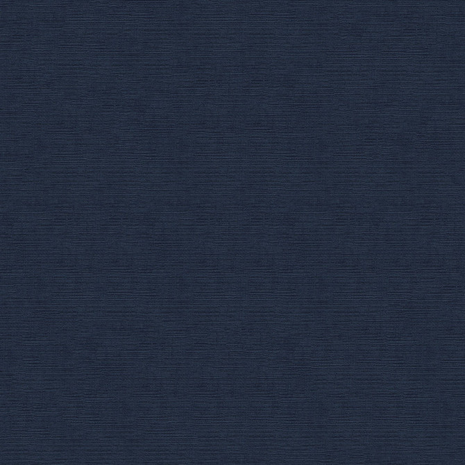 Endurepel Fabric Heavenly 309 Naval N/A 100% Polyester China 125,000 Double Rubs </p><p>Repeat: Horizontal: and Vertical: 55" (140 cm) - My Fabric Connection -