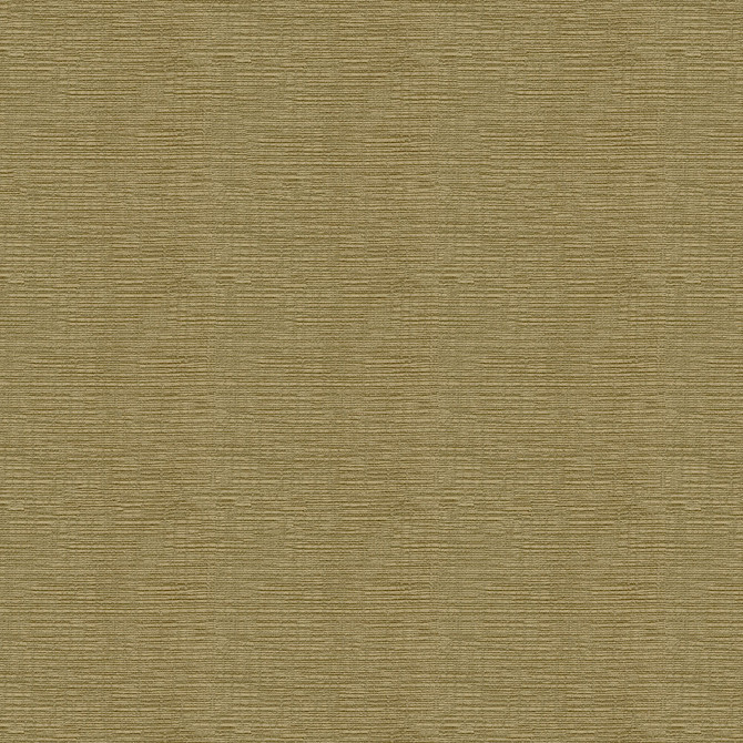 Endurepel Fabric Endurepel Devine 8003 Wheat 100% Polyester China 125,000 Double Rubs (Wyzenbeek) </p><p>Repeat: Horizontal: and Vertical: 55" (140 cm) - My Fabric Connection -