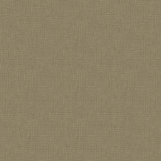 Endurepel Fabric Endurepel Devine 81 Chrome 100% Polyester China 125,000 Double Rubs (Wyzenbeek) </p><p>Repeat: Horizontal: and Vertical: 55" (140 cm) - My Fabric Connection -