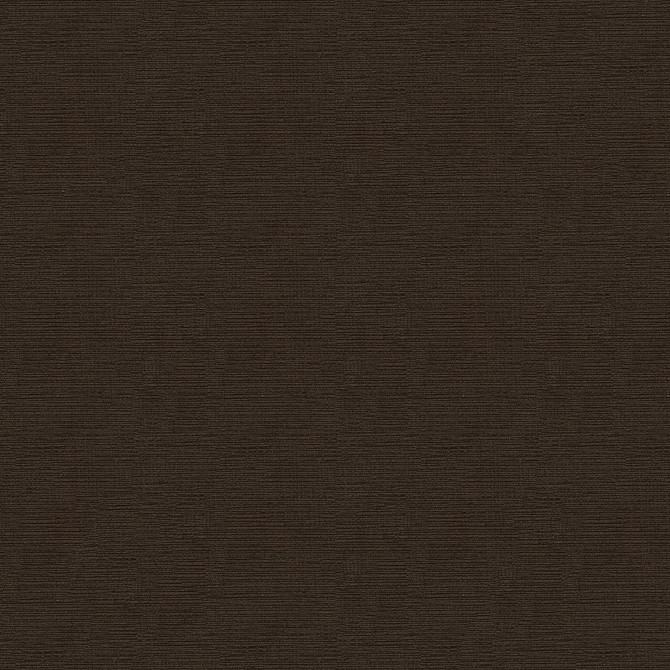 Endurepel Fabric Endurepel Devine 9008 Java 100% Polyester China 125,000 Double Rubs (Wyzenbeek) </p><p>Repeat: Horizontal: and Vertical: 55" (140 cm) - My Fabric Connection -