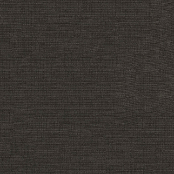 Endurepel Fabric Endurepel Devine 903 Slate 100% Polyester China 125,000 Double Rubs (Wyzenbeek) </p><p>Repeat: Horizontal: and Vertical: 55" (140 cm) - My Fabric Connection -