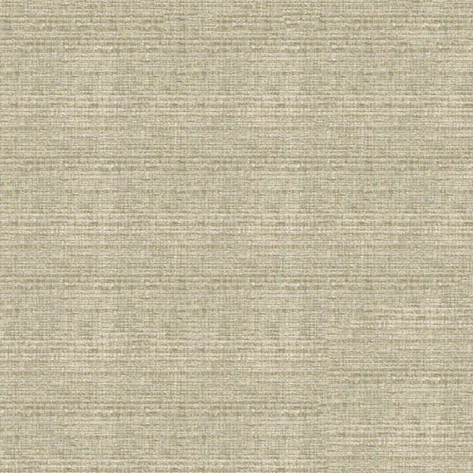 Endurepel Fabric Endurepel Thomas 602 Cornsilk 100% Polyester China 80,000 Double Rubs (Wyzenbeek) </p><p>Repeat: Horizontal: and Vertical: 57" (144 cm) - My Fabric Connection -