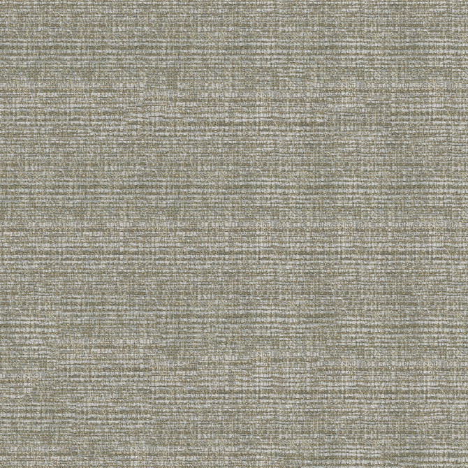 Endurepel Fabric Endurepel Thomas 9003 Gainsboro 100% Polyester China 80,000 Double Rubs (Wyzenbeek) </p><p>Repeat: Horizontal: and Vertical: 57" (144 cm) - My Fabric Connection -