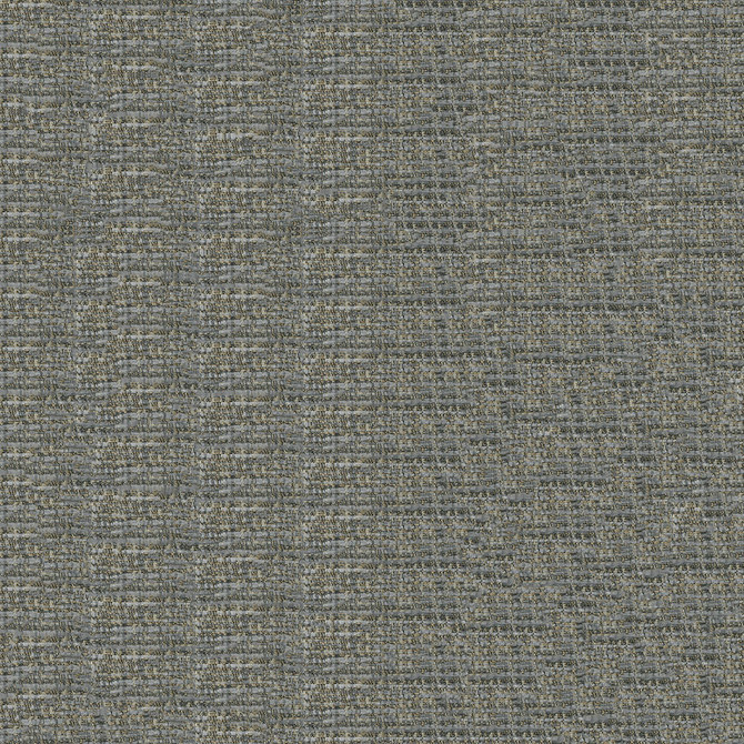 Endurepel Fabric Endurepel Thomas 9006 Battleship Grey 100% Polyester China 80,000 Double Rubs (Wyzenbeek) </p><p>Repeat: Horizontal: and Vertical: 57" (144 cm) - My Fabric Connection -